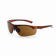 Crossfire 161129 AR3 Brown/Brown