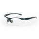 Crossfire 1664 AR3 Gray/Clear