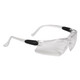 Radians BA1-10 Basin - Clear Lens