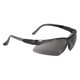 Radians BA1-20 Basin Smoke Lens