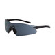 Crossfire 3021 AF Blade Black/Smoke AF
