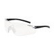 Crossfire 3024 AF Blade Black/Clear AF