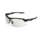 Crossfire 392215 Cirrus Matte Black / I-O Lens