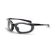 Crossfire 84420 Concept Black/Clear 2.0 Diopter