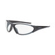 Crossfire 1864 AF Core Gray/Clear AF