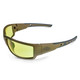 Crossfire 41285 Cumulus Tan SDE / HD Yellow