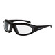 Crossfire 2724 AF Diamondback Black/Clear AF