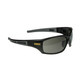 DeWalt DPG101-2D DeWalt Auger Smoke