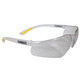 DeWalt DPG52-9D Dewalt Glasses Contractor Pro I/O