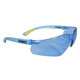 DeWalt DPG52-BD Dewalt Glasses Contractor Pro Blue