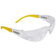 DeWalt DPG54-1D Dewalt Protector Clear