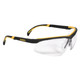 DeWalt DPG55-1D Dewalt DC Clear