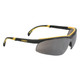 DeWalt DPG55-6D Dewalt DC Silver Mirror