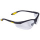 DeWalt DPG58-11D Dewalt Reinforcer Clear AF