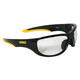 DeWalt DPG94-1D DeWalt Dominator Clear