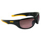 DeWalt DPG94-GLD DeWalt Dominator Gradient