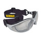 DeWalt DPG95-9D DeWalt Framework Indoor/Outdoor