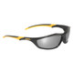 DeWalt DPG96-6D DeWalt Router Silver Mirror Lens