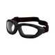 Crossfire 91351 AF Element Black/Clear AF