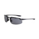 Crossfire 2141 ES4 Black/Smoke