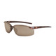 Crossfire 29117 ES5 Brown/Brown Mirror