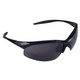 Radians IN1-20 Infinity Black/Smoke