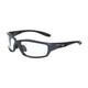 Crossfire 224 Infinity Gray/Clear