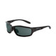 Crossfire 241 Infinity Black/Smoke