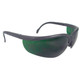 Radians JR0150ID Journey Black IRUV 5.0