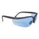 Radians JR01B0ID Journey Black Light Blue