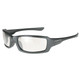 Crossfire 201615 M6A Gray/I-O Mirror