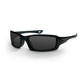 Crossfire 20291 M6A Black/Smoke