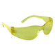 Radians MR0140ID Mirage Amber