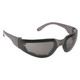 Radians MRF121ID Mirage Foam Lined Smoke AF