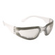Radians MRF191ID Mirage Foam Lined I/O AF