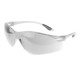 Radians PS0110ID Passage - Clear Lens