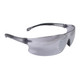 Radians RS1-60 Rad-Sequel Glass Silver Mirror