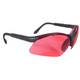 Radians RV0180ID Revel Black Vermilion Indl