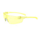 Radians SE1-40 SERRATOR Amber/Amber HC