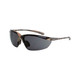 Crossfire 9141 Sniper Woodland Camo/Smoke