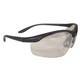 Crossfire 925 Sniper Black/Yellow