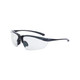 Crossfire 92415 Sniper Gray/Clear 1.5 Diopter