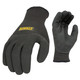 DeWalt DPG737 Therm Glove in Glove 3/4 Dip Gripper