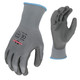 Radians RWG14 13g Grey Poly Shell Grey PU