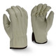 Radians RWG4225 Standard Grade Grain Cowhide Leather Driver