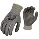 Radians RWG530 HPPE Shell / PU Dipped Cut Level 3