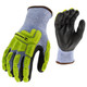 Radians RWG604 13g Cut 5 blue/white Sml