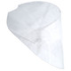 Radians V40919-CP Faceshield Visor 9.75x19