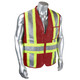 Radwear USA CSV22-01Z1 Type O Class 1