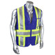 Radwear USA CSV22-01Z2-M Blue / Type O / Class 1